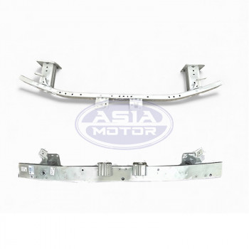 Підсилювач переднього бампера Haval H6-3gr 2803135XGW01A